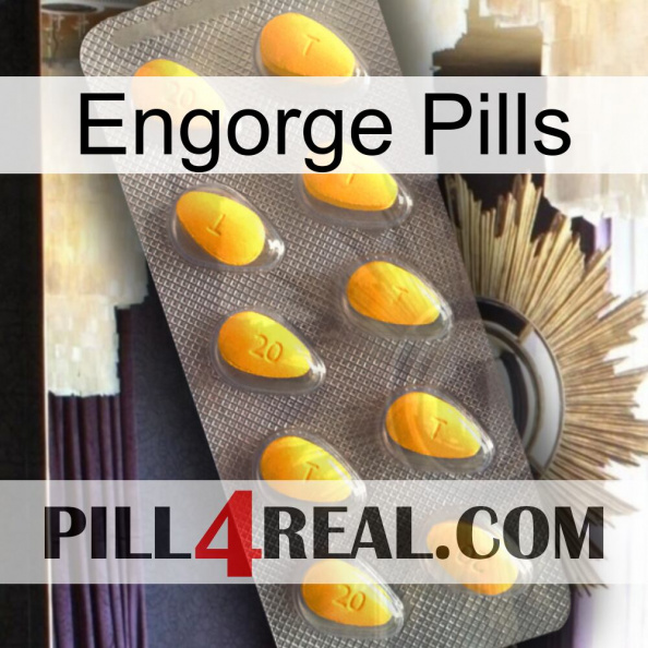 Engorge Pills cialis1.jpg